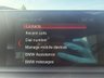 USED 2019 69 BMW 2 SERIES 2.0 218d M Sport Euro 6 (s/s) 2dr 6 SERVICE-M SUSPENSION-SENSORS
