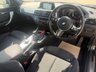 USED 2019 69 BMW 2 SERIES 2.0 218d M Sport Euro 6 (s/s) 2dr 6 SERVICE-M SUSPENSION-SENSORS