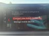 USED 2019 69 BMW 2 SERIES 2.0 218d M Sport Euro 6 (s/s) 2dr 6 SERVICE-M SUSPENSION-SENSORS