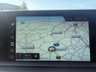 USED 2019 69 BMW 2 SERIES 2.0 218d M Sport Euro 6 (s/s) 2dr 6 SERVICE-M SUSPENSION-SENSORS
