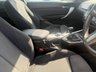USED 2019 69 BMW 2 SERIES 2.0 218d M Sport Euro 6 (s/s) 2dr 6 SERVICE-M SUSPENSION-SENSORS