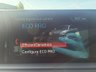 USED 2019 69 BMW 2 SERIES 2.0 218d M Sport Euro 6 (s/s) 2dr 6 SERVICE-M SUSPENSION-SENSORS