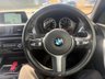 USED 2019 69 BMW 2 SERIES 2.0 218d M Sport Euro 6 (s/s) 2dr 6 SERVICE-M SUSPENSION-SENSORS