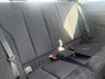 USED 2019 69 BMW 2 SERIES 2.0 218d M Sport Euro 6 (s/s) 2dr 6 SERVICE-M SUSPENSION-SENSORS