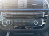 USED 2019 69 BMW 2 SERIES 2.0 218d M Sport Euro 6 (s/s) 2dr 6 SERVICE-M SUSPENSION-SENSORS