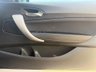 USED 2019 69 BMW 2 SERIES 2.0 218d M Sport Euro 6 (s/s) 2dr 6 SERVICE-M SUSPENSION-SENSORS
