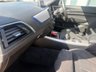 USED 2019 69 BMW 2 SERIES 2.0 218d M Sport Euro 6 (s/s) 2dr 6 SERVICE-M SUSPENSION-SENSORS