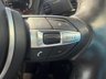USED 2019 69 BMW 2 SERIES 2.0 218d M Sport Euro 6 (s/s) 2dr 6 SERVICE-M SUSPENSION-SENSORS