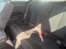 USED 2019 69 BMW 2 SERIES 2.0 218d M Sport Euro 6 (s/s) 2dr 6 SERVICE-M SUSPENSION-SENSORS