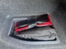 USED 2019 69 BMW 2 SERIES 2.0 218d M Sport Euro 6 (s/s) 2dr 6 SERVICE-M SUSPENSION-SENSORS