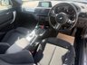USED 2019 69 BMW 2 SERIES 2.0 218d M Sport Euro 6 (s/s) 2dr 6 SERVICE-M SUSPENSION-SENSORS
