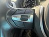 USED 2019 69 BMW 2 SERIES 2.0 218d M Sport Euro 6 (s/s) 2dr 6 SERVICE-M SUSPENSION-SENSORS