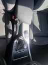 USED 2019 69 BMW 2 SERIES 2.0 218d M Sport Euro 6 (s/s) 2dr 6 SERVICE-M SUSPENSION-SENSORS