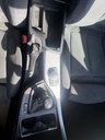 USED 2019 69 BMW 2 SERIES 2.0 218d M Sport Euro 6 (s/s) 2dr 6 SERVICE-M SUSPENSION-SENSORS