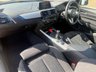 USED 2019 69 BMW 2 SERIES 2.0 218d M Sport Euro 6 (s/s) 2dr 6 SERVICE-M SUSPENSION-SENSORS