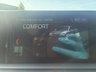 USED 2019 69 BMW 2 SERIES 2.0 218d M Sport Euro 6 (s/s) 2dr 6 SERVICE-M SUSPENSION-SENSORS