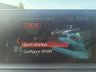 USED 2019 69 BMW 2 SERIES 2.0 218d M Sport Euro 6 (s/s) 2dr 6 SERVICE-M SUSPENSION-SENSORS