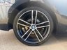 USED 2019 69 BMW 2 SERIES 2.0 218d M Sport Euro 6 (s/s) 2dr 6 SERVICE-M SUSPENSION-SENSORS