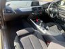 USED 2019 69 BMW 2 SERIES 2.0 218d M Sport Euro 6 (s/s) 2dr 6 SERVICE-M SUSPENSION-SENSORS