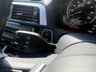 USED 2019 69 BMW 2 SERIES 2.0 218d M Sport Euro 6 (s/s) 2dr 6 SERVICE-M SUSPENSION-SENSORS
