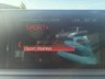 USED 2019 69 BMW 2 SERIES 2.0 218d M Sport Euro 6 (s/s) 2dr 6 SERVICE-M SUSPENSION-SENSORS