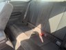 USED 2019 69 BMW 2 SERIES 2.0 218d M Sport Euro 6 (s/s) 2dr 6 SERVICE-M SUSPENSION-SENSORS
