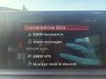 USED 2019 69 BMW 2 SERIES 2.0 218d M Sport Euro 6 (s/s) 2dr 6 SERVICE-M SUSPENSION-SENSORS