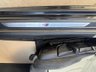 USED 2019 69 BMW 2 SERIES 2.0 218d M Sport Euro 6 (s/s) 2dr 6 SERVICE-M SUSPENSION-SENSORS