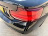 USED 2019 69 BMW 2 SERIES 2.0 218d M Sport Euro 6 (s/s) 2dr 6 SERVICE-M SUSPENSION-SENSORS