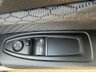 USED 2019 69 BMW 2 SERIES 2.0 218d M Sport Euro 6 (s/s) 2dr 6 SERVICE-M SUSPENSION-SENSORS