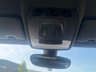 USED 2019 69 BMW 2 SERIES 2.0 218d M Sport Euro 6 (s/s) 2dr 6 SERVICE-M SUSPENSION-SENSORS