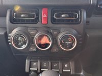 USED 2025 25 SUZUKI JIMNY NOMADE ALLGRIP AUTO 4WD 1.5L FRESH IMPORT