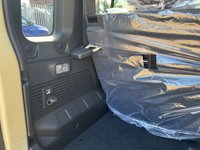 USED 2025 25 SUZUKI JIMNY NOMADE ALLGRIP AUTO 4WD 1.5L FRESH IMPORT