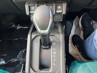 USED 2025 25 SUZUKI JIMNY NOMADE ALLGRIP AUTO 4WD 1.5L FRESH IMPORT