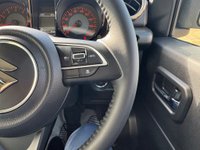 USED 2025 25 SUZUKI JIMNY NOMADE ALLGRIP AUTO 4WD 1.5L FRESH IMPORT