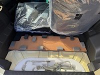 USED 2025 25 SUZUKI JIMNY NOMADE ALLGRIP AUTO 4WD 1.5L FRESH IMPORT