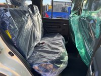 USED 2025 25 SUZUKI JIMNY NOMADE ALLGRIP AUTO 4WD 1.5L FRESH IMPORT