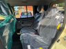 USED 2025 25 SUZUKI JIMNY NOMADE ALLGRIP AUTO 4WD 1.5L FRESH IMPORT