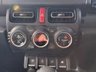 USED 2025 25 SUZUKI JIMNY NOMADE ALLGRIP AUTO 4WD 1.5L FRESH IMPORT
