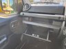 USED 2025 25 SUZUKI JIMNY NOMADE ALLGRIP AUTO 4WD 1.5L FRESH IMPORT