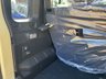USED 2025 25 SUZUKI JIMNY NOMADE ALLGRIP AUTO 4WD 1.5L FRESH IMPORT