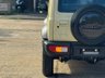 USED 2025 25 SUZUKI JIMNY NOMADE ALLGRIP AUTO 4WD 1.5L FRESH IMPORT