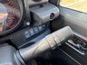 USED 2025 25 SUZUKI JIMNY NOMADE ALLGRIP AUTO 4WD 1.5L FRESH IMPORT