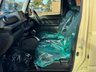 USED 2025 25 SUZUKI JIMNY NOMADE ALLGRIP AUTO 4WD 1.5L FRESH IMPORT