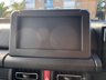 USED 2025 25 SUZUKI JIMNY NOMADE ALLGRIP AUTO 4WD 1.5L FRESH IMPORT