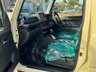 USED 2025 25 SUZUKI JIMNY NOMADE ALLGRIP AUTO 4WD 1.5L FRESH IMPORT