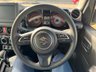 USED 2025 25 SUZUKI JIMNY NOMADE ALLGRIP AUTO 4WD 1.5L FRESH IMPORT