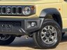 USED 2025 25 SUZUKI JIMNY NOMADE ALLGRIP AUTO 4WD 1.5L FRESH IMPORT