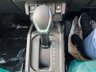 USED 2025 25 SUZUKI JIMNY NOMADE ALLGRIP AUTO 4WD 1.5L FRESH IMPORT