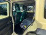 USED 2025 25 SUZUKI JIMNY NOMADE ALLGRIP AUTO 4WD 1.5L FRESH IMPORT